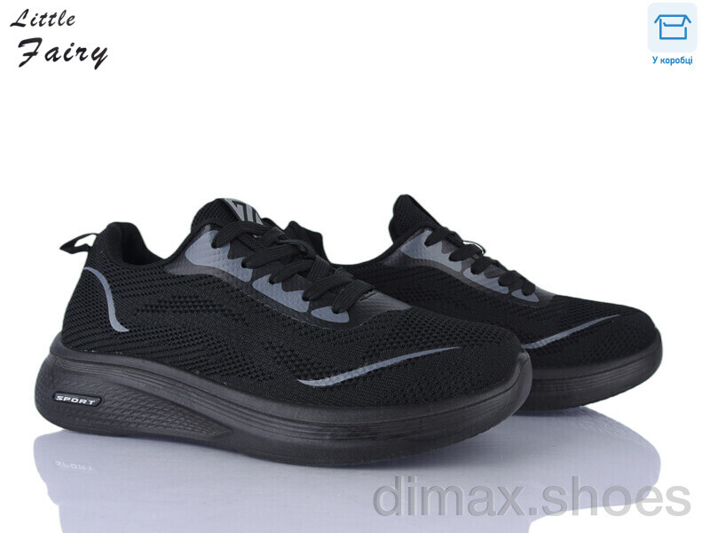 L.Fairy B1022-1 піна