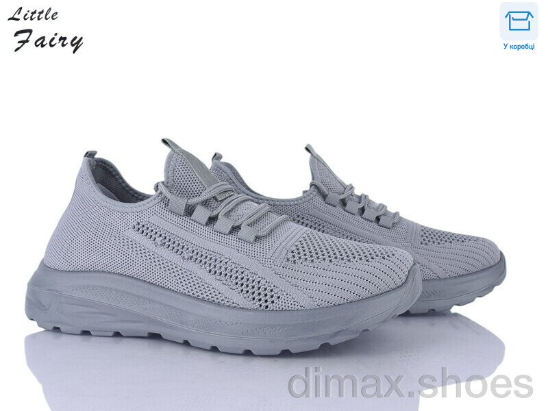 L.Fairy B1024-2 піна