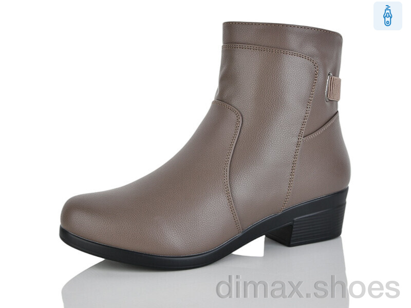 Коронате T338-2