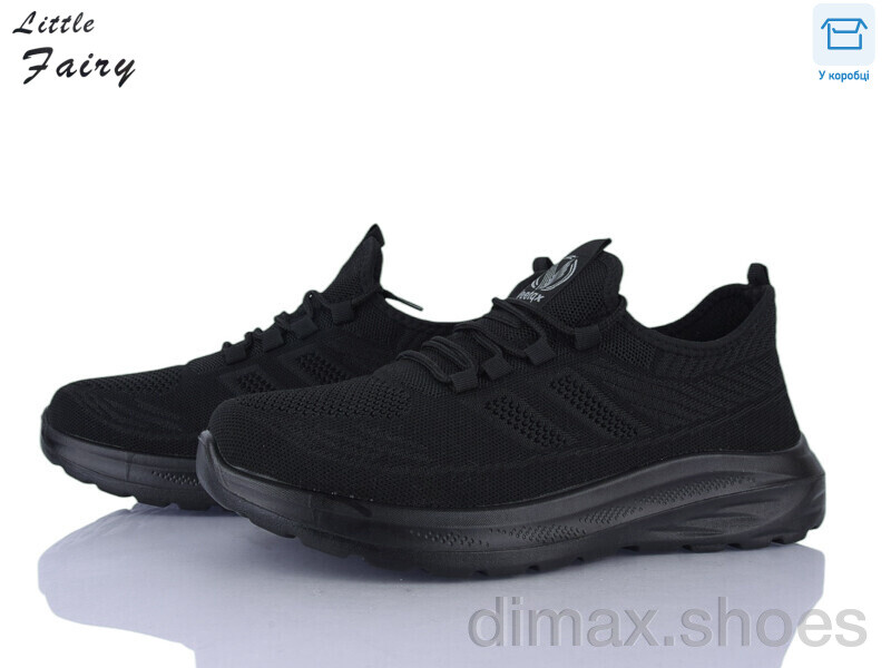 L.Fairy B1023-1 піна