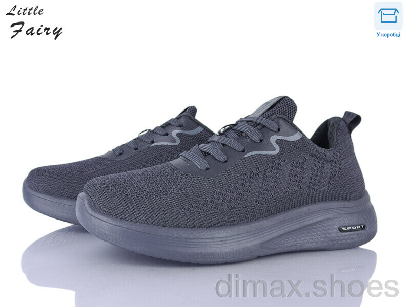 L.Fairy B1020-2 піна