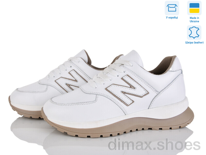 Fat Fox-Tamei 2903-32