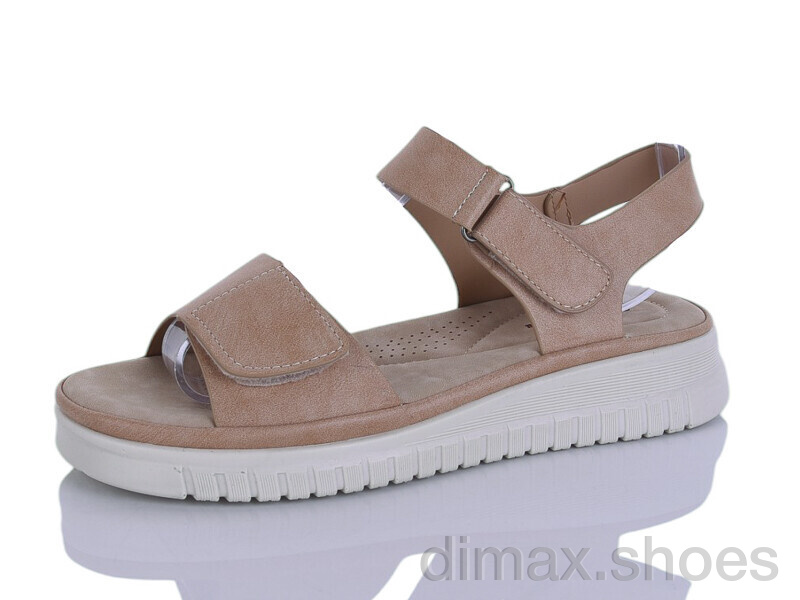 Коронате 180-3