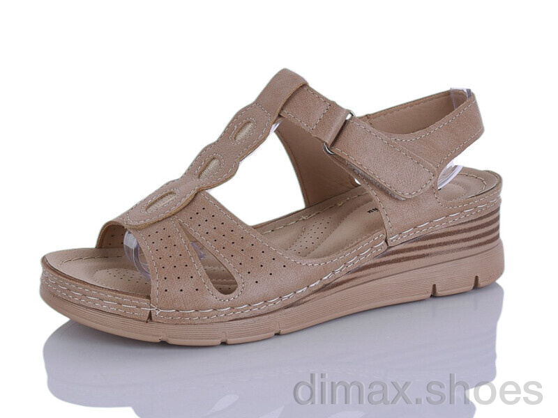 Коронате 167-3