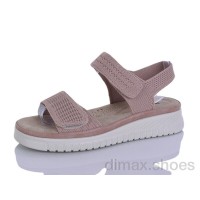 Коронате 181 pink