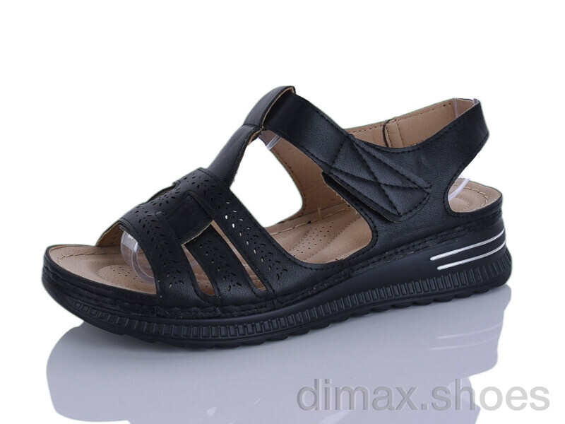 Коронате 165-1