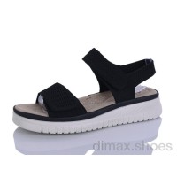 Коронате 181 black