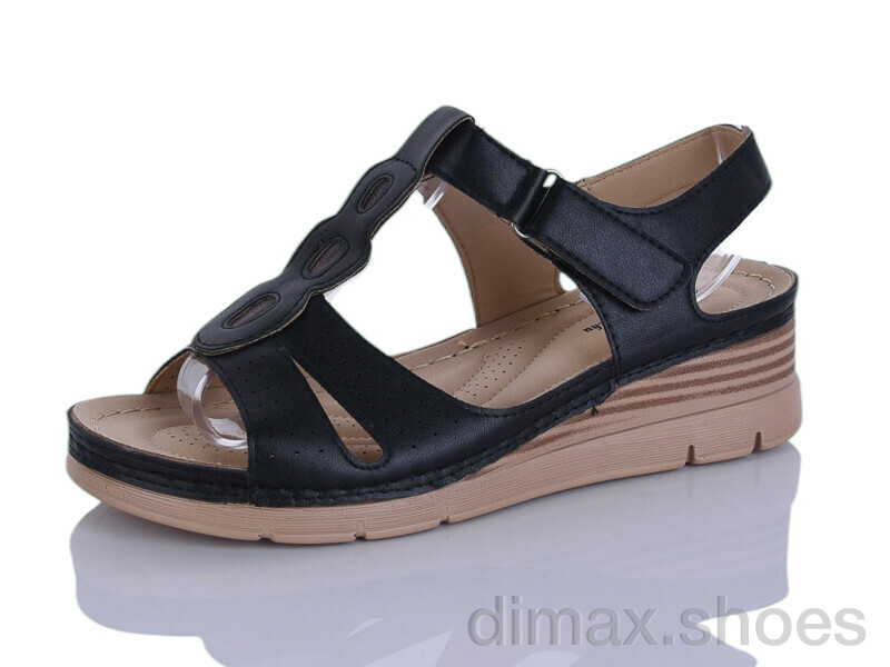 Коронате 167-1