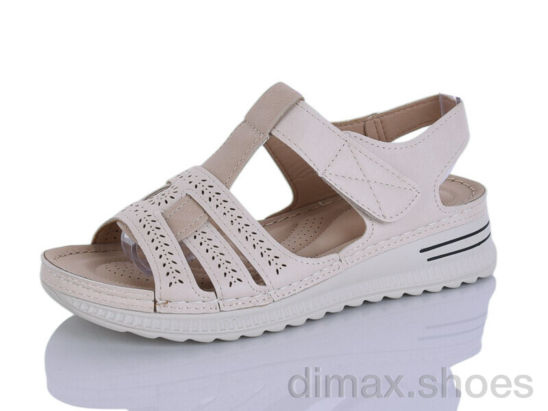 Коронате 165-7