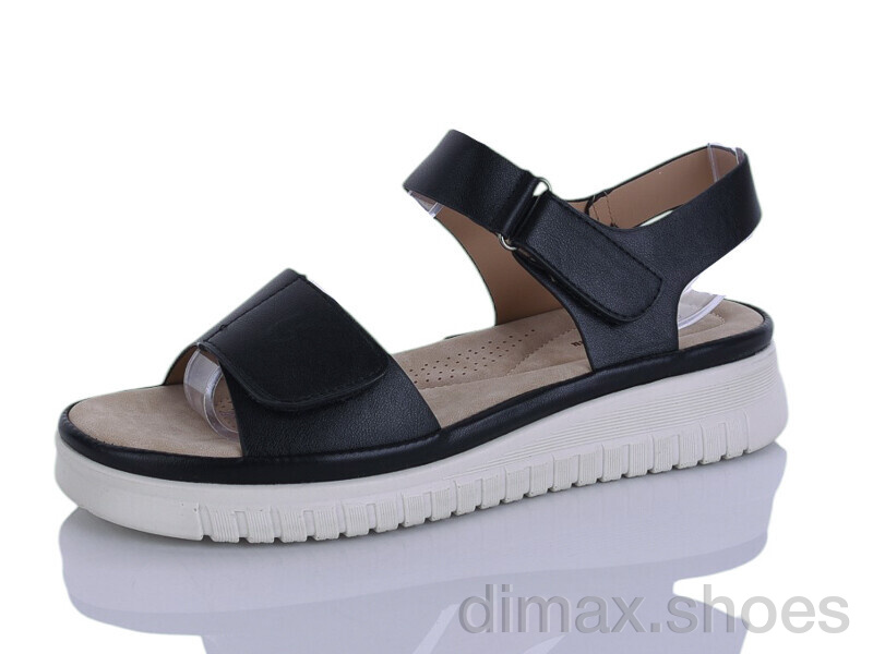 Коронате 180-1