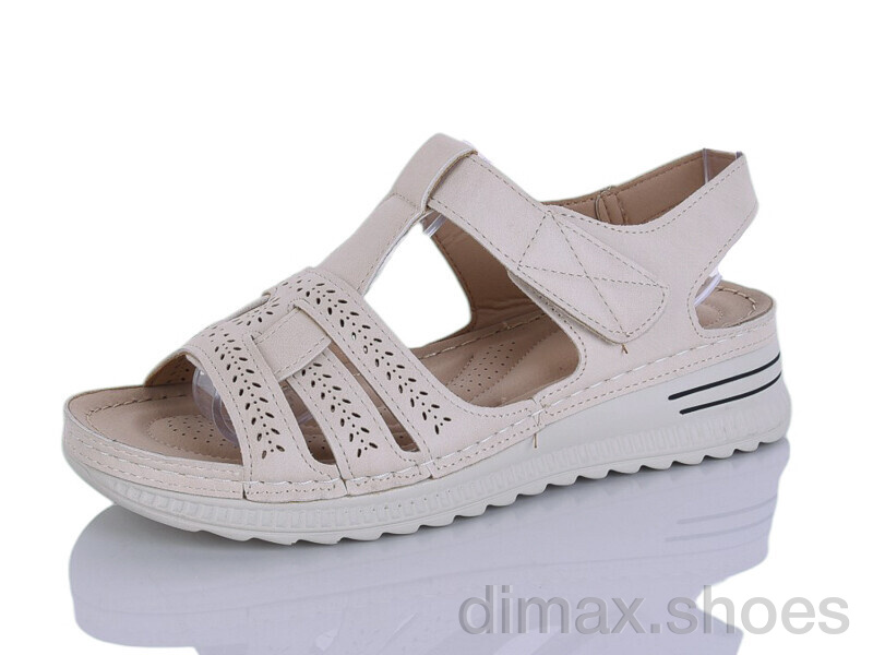 Коронате 165-2