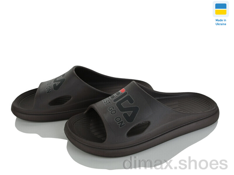 Vladimir C79 т.коричневий