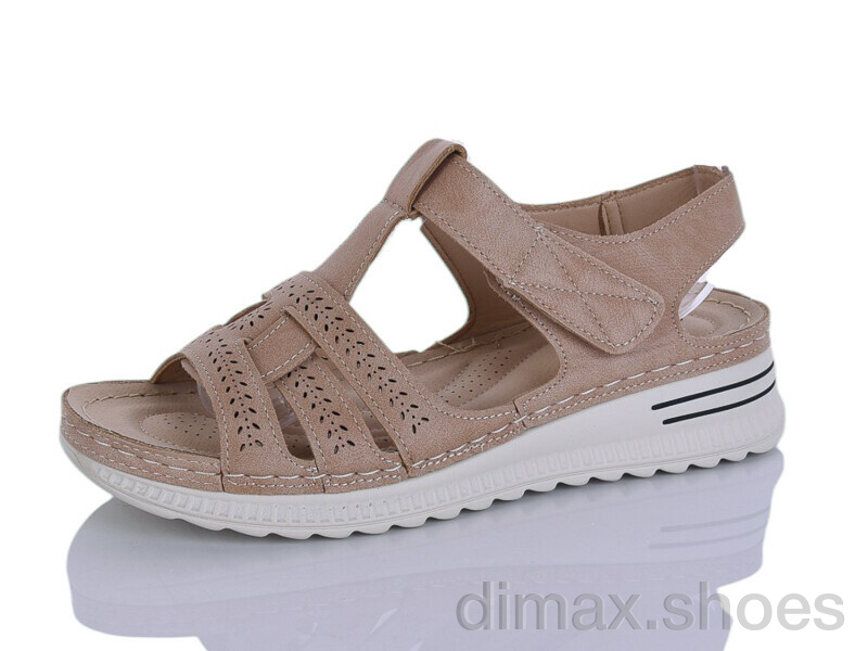 Коронате 165-3