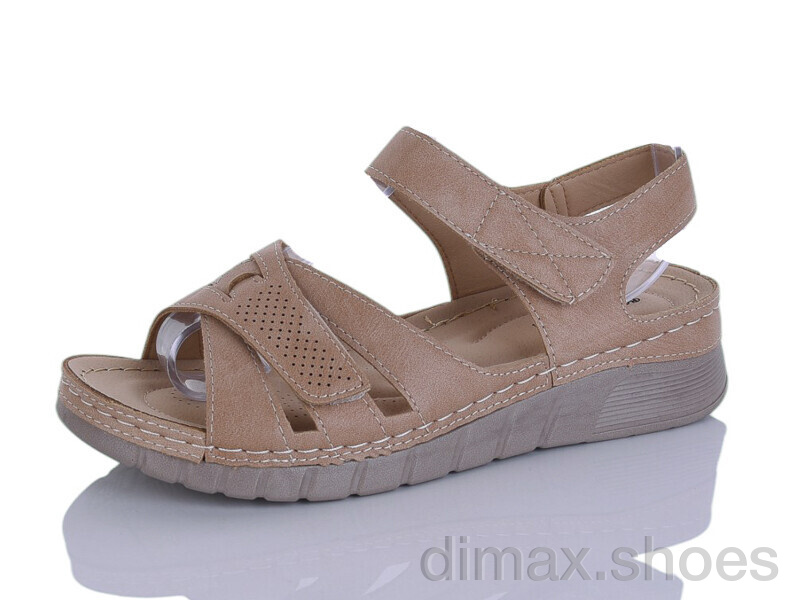 Коронате 160-3