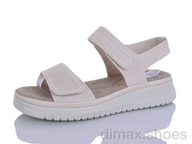 Коронате 181 beige