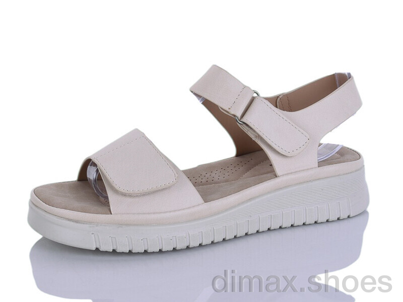 Коронате 180-2