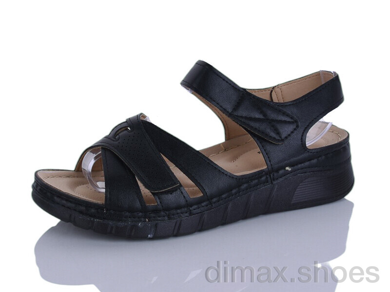 Коронате 160-1