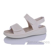 Коронате FK95 beige