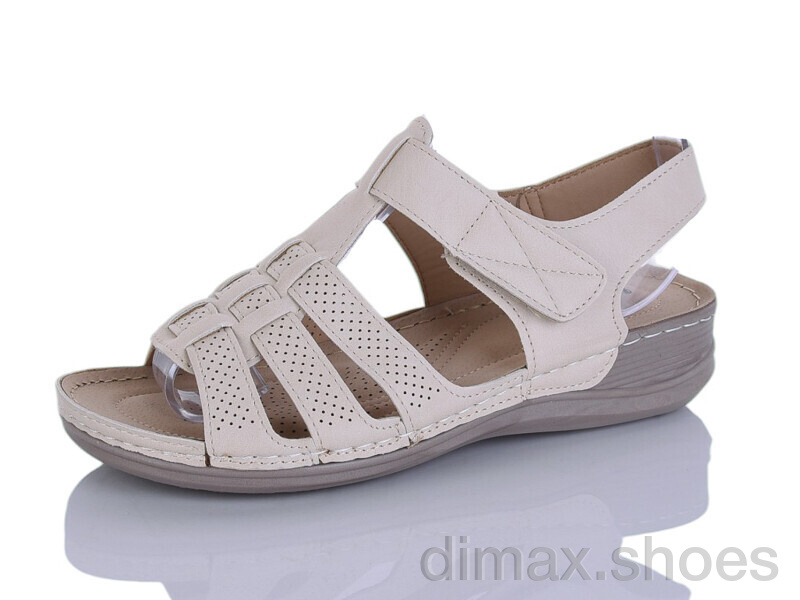 Коронате 161-2