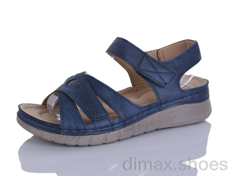 Коронате 160-5