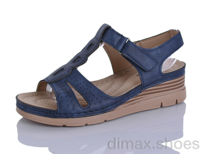 Коронате 167-5