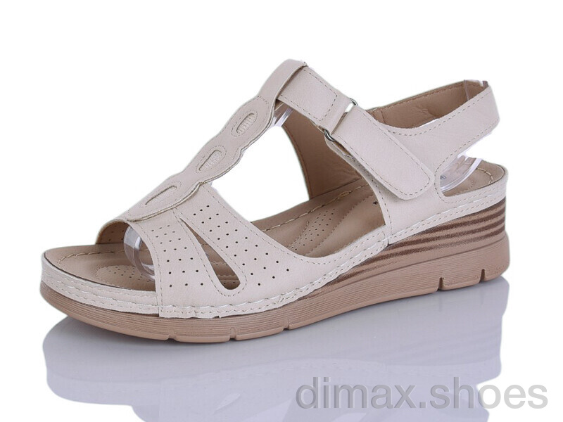 Коронате 167-2