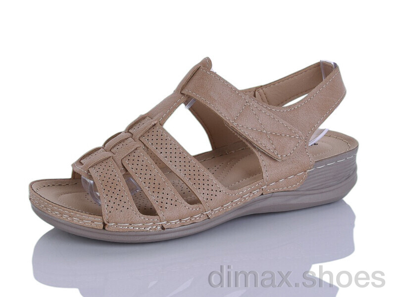 Коронате 161-3