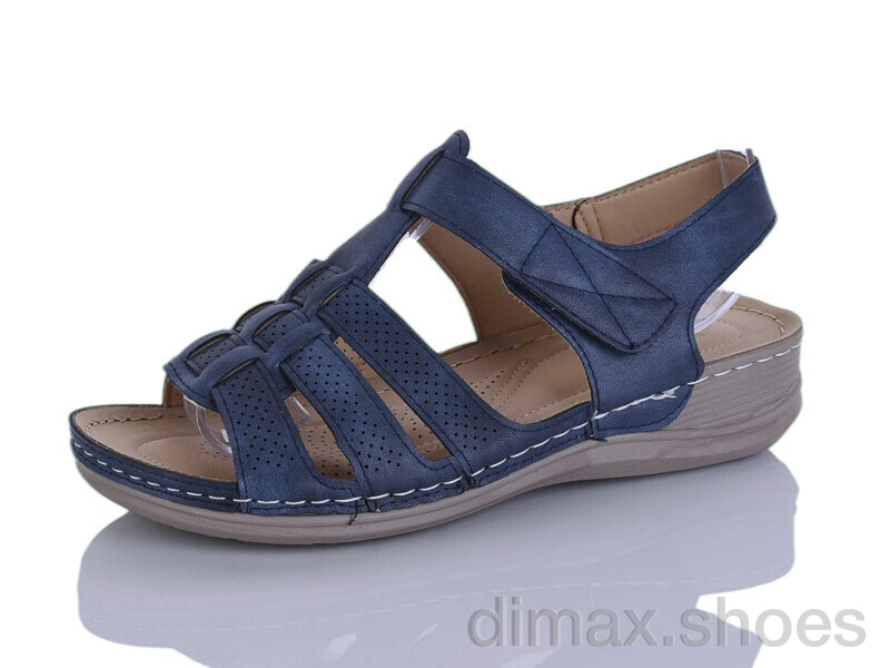 Коронате 161-5