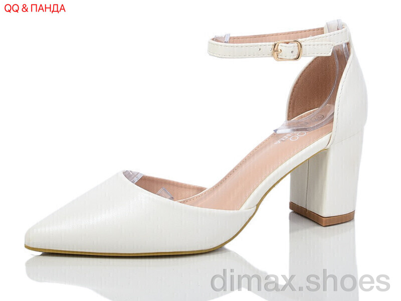 QQ&Панда QQ48-3