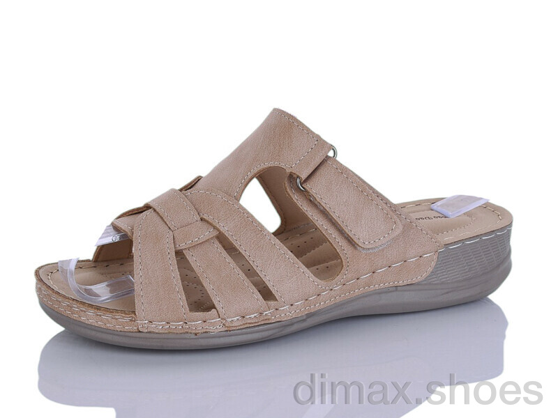 Коронате 1910-3