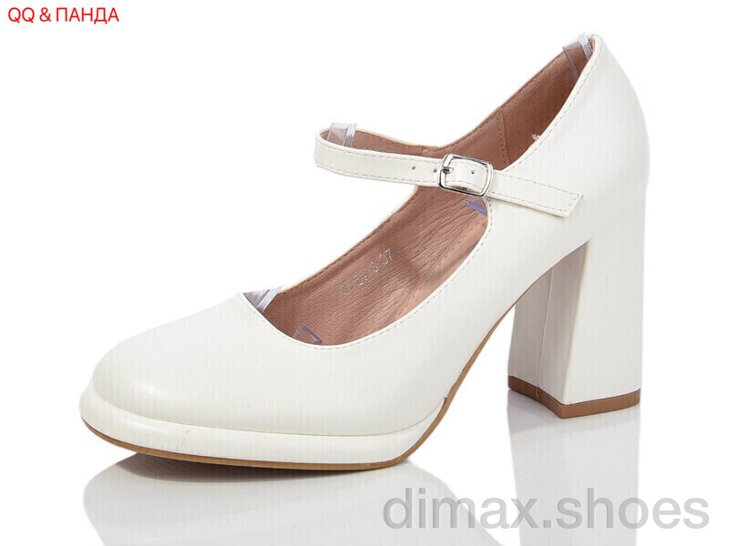 QQ&Панда QQ24-3