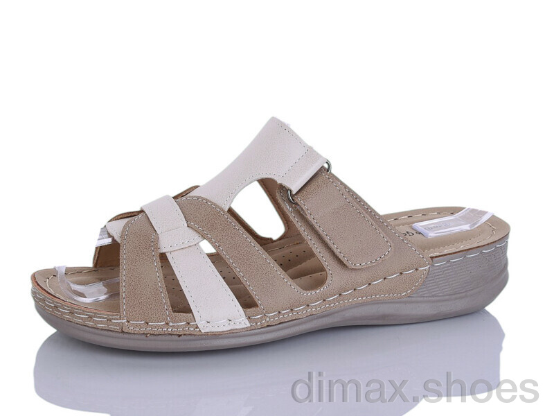 Коронате 1910-7