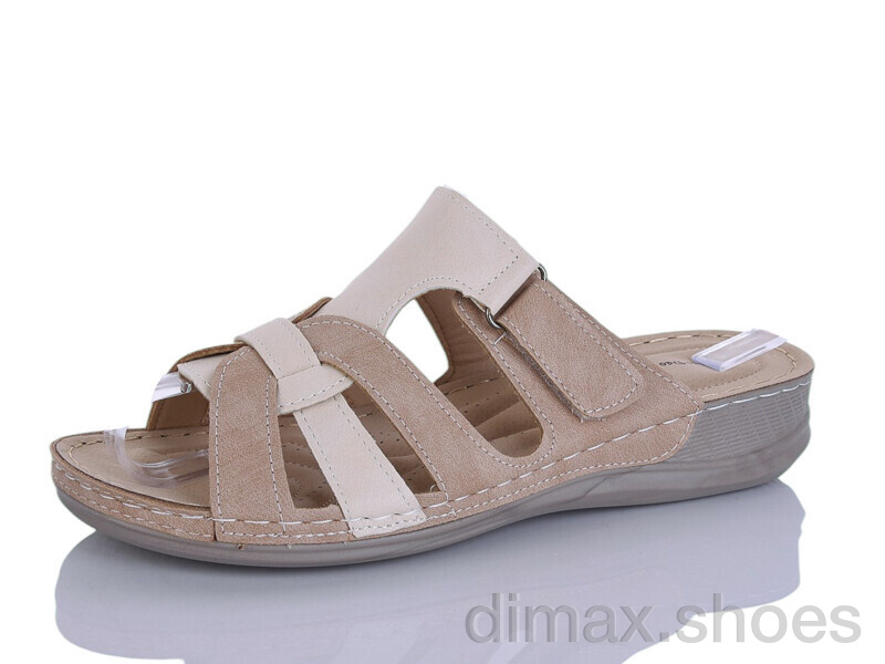 Коронате 1910-7-8