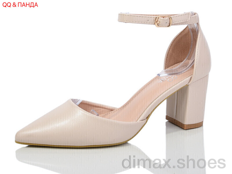 QQ&Панда QQ48-2