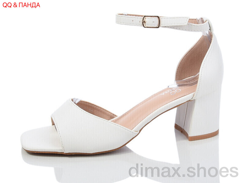 QQ&Панда QQ68-2