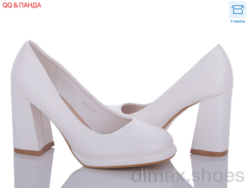 QQ&Панда QQ13-3