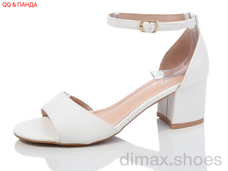 QQ&Панда QQ69-2