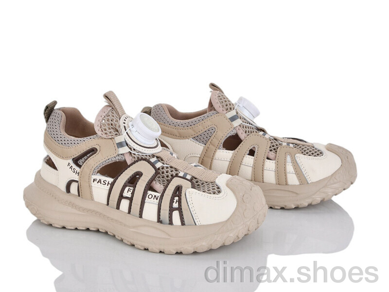 Xifa kids XF01-W2277-3K