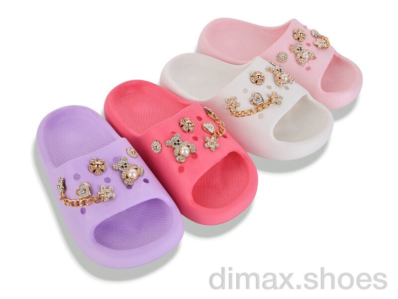 SANLIN 2 NUO2063 mix