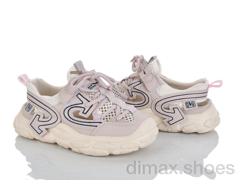 Xifa kids XF01-C3311-3F