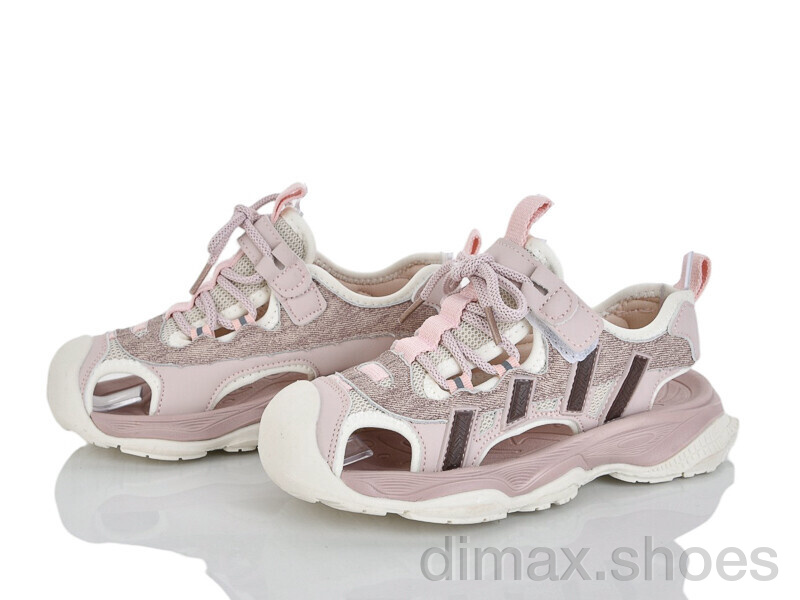 Xifa kids XF01-S1591-3F