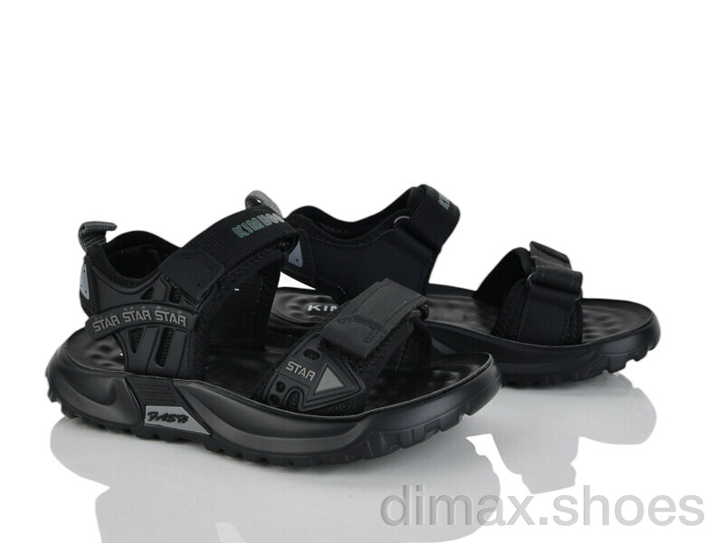 Xifa kids XF01-T2481-3A