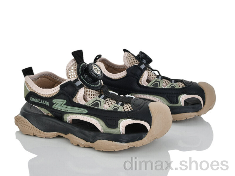 Xifa kids XF01-W2275-3A