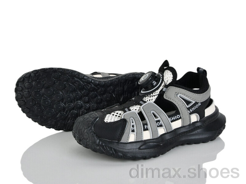 Xifa kids XF01-W2277-3A