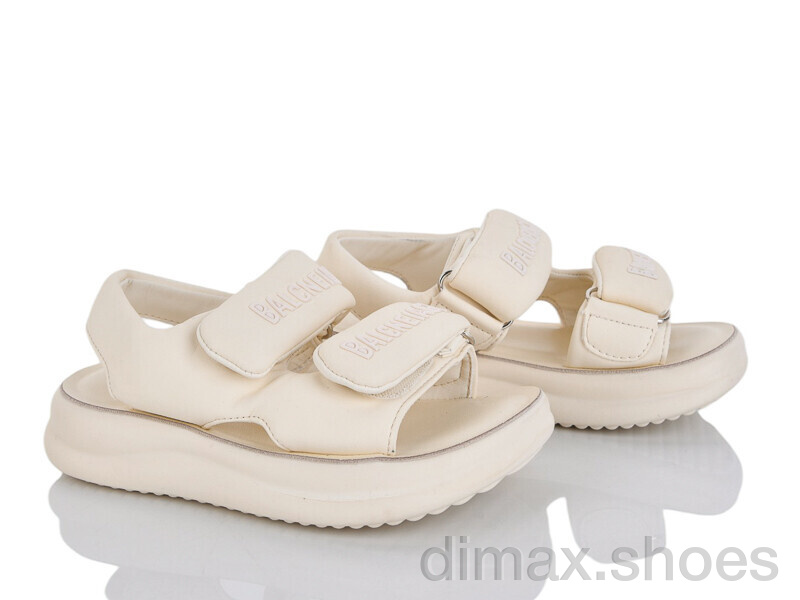 Xifa kids XF01-XD516-2M