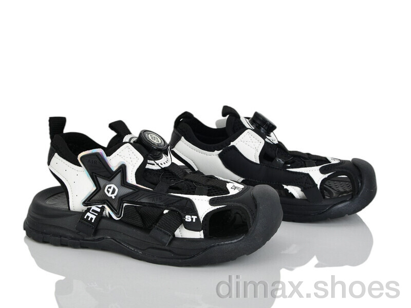 Xifa kids XF01-C3316-3A