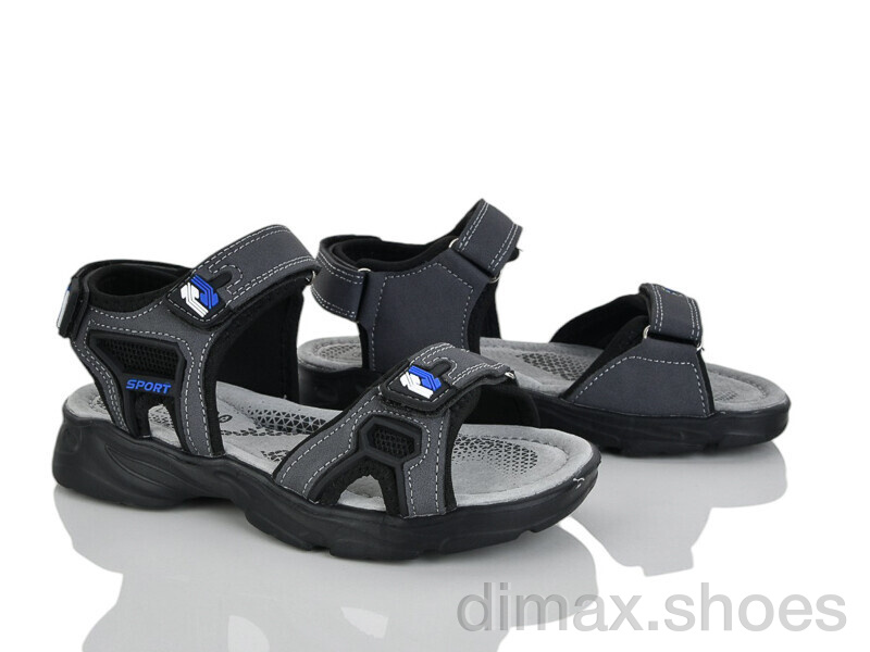 Xifa kids XF01-L523-3D