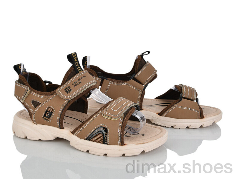 Xifa kids XF01-SM921-4