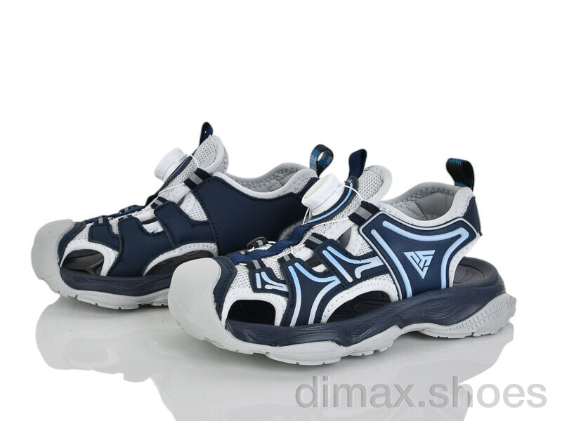 Xifa kids XF01-S1592-3B