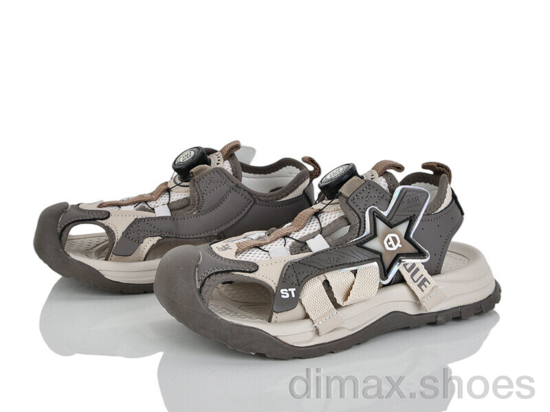 Xifa kids XF01-C3316-3D